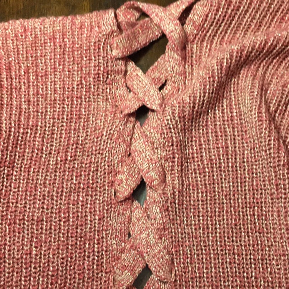 Cardigan - Picture 3 of 3